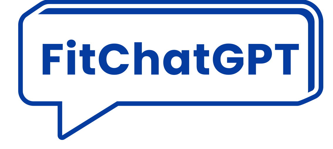FitChatGPT